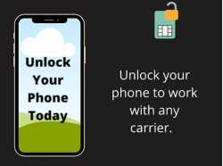 Unlock iPhone | Unlock Galaxy | Carrier Unlock | iCloud Unlock | We Buy Phones