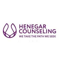 Henegar Counseling, LLC