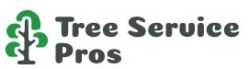 Tree Services Pro