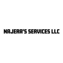 Najera's Services LLC