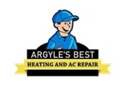 Argyle Best Roofing and Repairs LLC