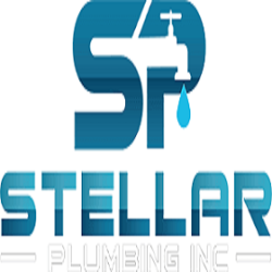 Stellar Plumbing Inc.