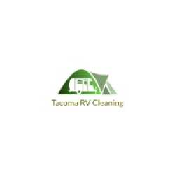 Tacoma RV Cleaning