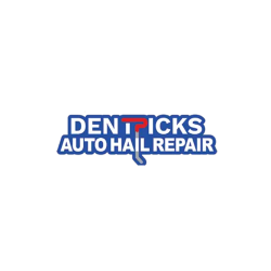 Dentpicks - Auto Hail Repair