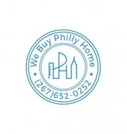 We Buy Any Philly Home