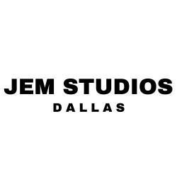 JEM Studios
