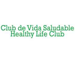  Club de Nutricion Herbalife