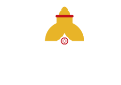 Mayan Family Mexican Restaurant