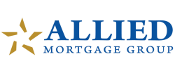Wayne Elkins - Allied Mortgage Loan Officer NMLS# 137047