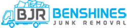 Benshines Junk Removal