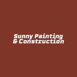 Sunny Painting & Construction, LLC