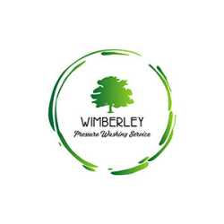 Wimberley Pressure Washing Services