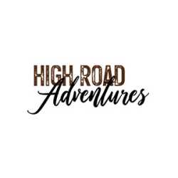 High Road Adventures, LLC
