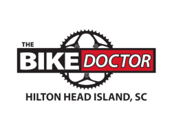 The Bike Doctor Hilton Head - North