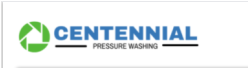 Centennial Pressure Washing