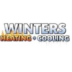 Winters Heating and Cooling