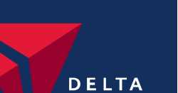 Delta Airlines in Tucson, AZ (888) 8594941