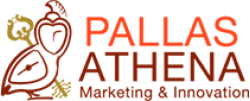 Pallas Enterprise, LLC