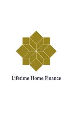 LIfetime Home Finance