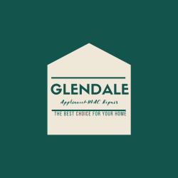 Glendale Appliance&HVAC Repair