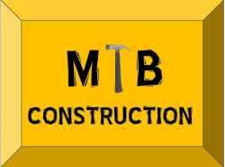 Mtb Construction