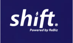 Shift Refresh | Digital Marketing | Cleveland, Ohio
