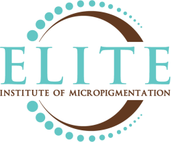 Elite Institute of Micropigmentation