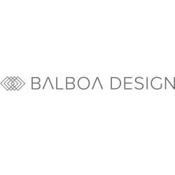 Balboa Design Group