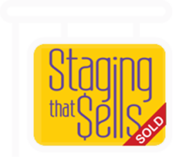 Staging That Sells