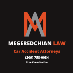 Megeredchian Law