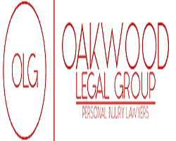 Oakwood Legal Group - Personal Injury & Car Accident Lawyers