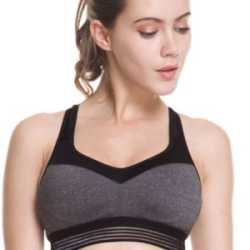Activewear Manufacturer USA : Wholesale GYM Clothes USA - Fitness Clothing Manufacturers United State