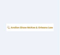 Andion Shaw McKee & Orleans