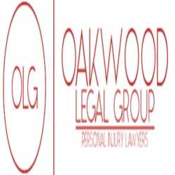 Oakwood Legal Group - Personal Injury & Car Accident Lawyers