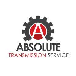 Absolute Transmission Service