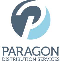 Paragon Distribution Services Inc. - Lakeville, MA