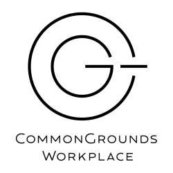 CommonGrounds Workplace - San Jose