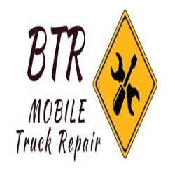 BTR Mobile Truck Repair