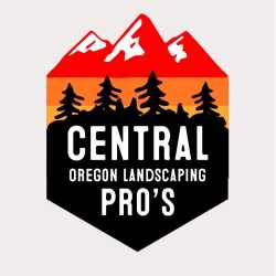 Central Oregon Landscaping Proâ€™s