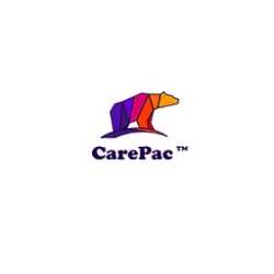 CarePac Packaging