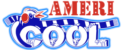 Americool Air Conditioning & Heating