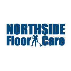 Northside Floor Care