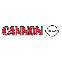Cannon Nissan of Blytheville