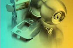 Affordable Locksmith Service in Fairless Hills