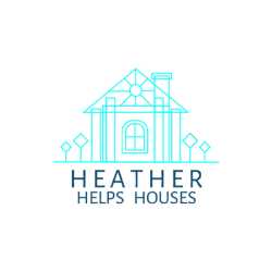 Heather Helps Houses