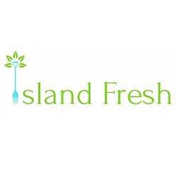 Island Fresh
