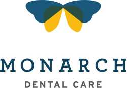 Monarch Dental Care Prairie Village KS