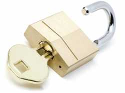 Locksmith Near Me in Coppell, TX in Coppell, TX - (214 ...