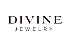 Divine Jewelry Co. - Engagement, Anniversary, Custom Jewelers
