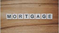 Shubh Mortgage - Mortgage Advisors in California, Mortgage Calculator in California